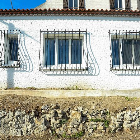 Elegant Appartement Bord De Seine Montereau-Fault-Yonne Exterior photo