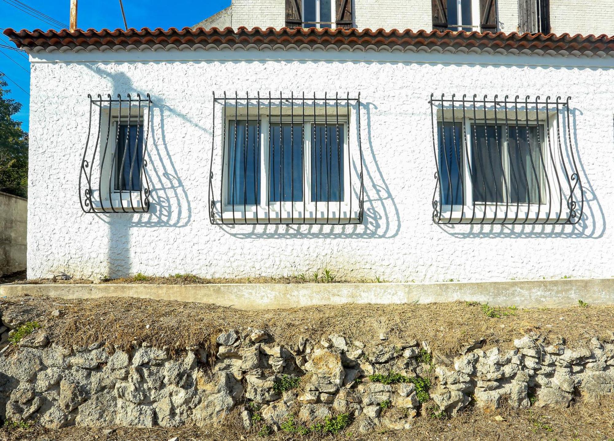 Elegant Appartement Bord De Seine Montereau-Fault-Yonne Exterior photo